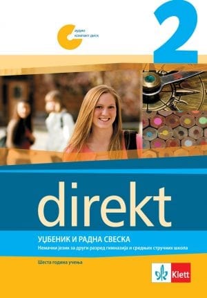 Direkt 2