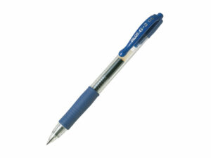 gel-roler-g-2-pilot-05mm-plavi