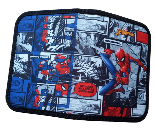 decker-pernica-puna-1-zipa-spiderman-comic