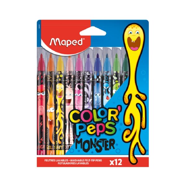 flomasteri-monster-maped-1-12