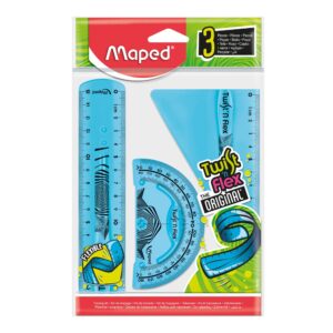 lenjir-set-twist-flex-mini-maped