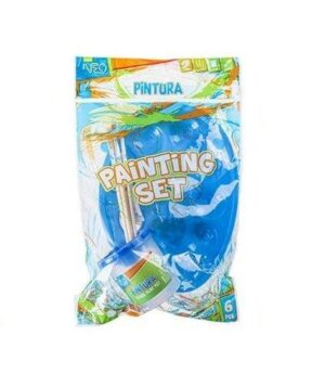 paleta-set-za-likovno-6k-pintura-junior