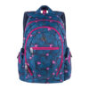 ranac-pulse-dobby-pink-heart-121438-prednja