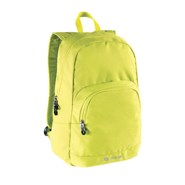 ranac-pulse-solo-lime-green-121581