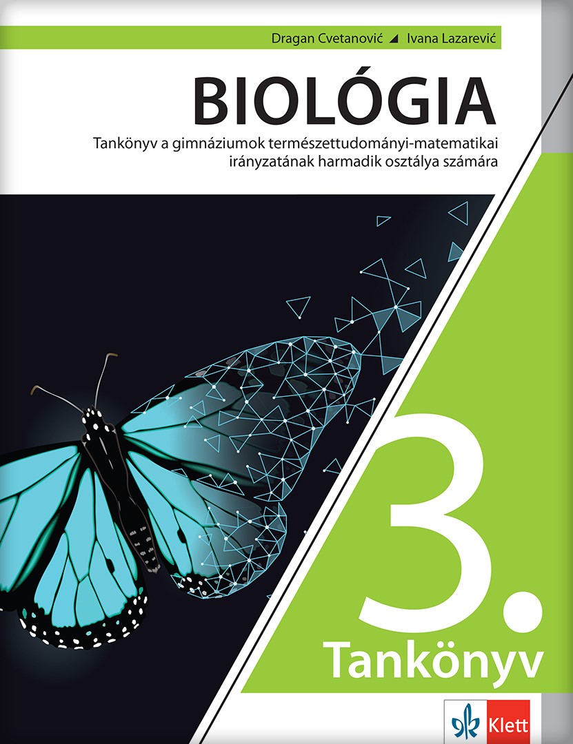 Biologija_3_udzbenik_za_treci_razred_gimnazije_prirodno_matematickog_smera_na_madjarskom_jeziku