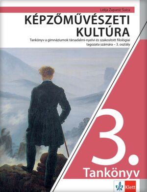 Likovna_kultura_3_udzbenik_za_treci_razred_gimnazije_prirodno_matematickog_smera_na_madjarskom_jeziku